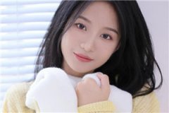 闪婚后，禁欲商爷把持不住(苏念夏