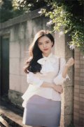 穿成权臣的美娇妻小说全文免费阅