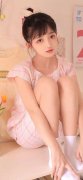 不胜月光（不胜月光）全文免费阅