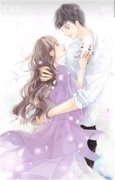 （全集-免费）苏宁宁陆振明完本小