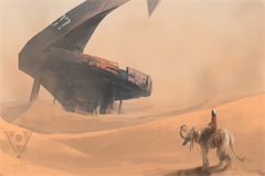 恶作之恋（林缈江殊）全文免费阅