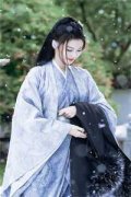陆夏李寅夏竹（陆夏李寅夏竹）全