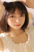 霍医生，再见了小说（夏七七霍斯
