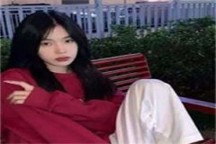 沉罪于爱小说（伊黎黎萧瑟）全文