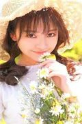 替补新郎太会撩（纪严许薇）全文