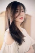 温吟知裴湛全文免费阅读大结局_温
