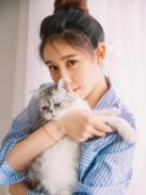纪初倾陆司屿《纪初倾陆司屿》全