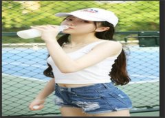 找到低语小说(钱威)全文免费阅读