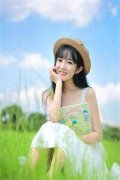 (物色)宋栖棠江宴行_(宋栖棠江宴行