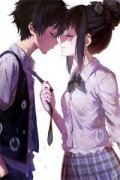 (宋襄严厉寒)黑夜见过他深情全本阅