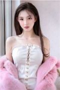 《七零：首富又去求知青女教授翻