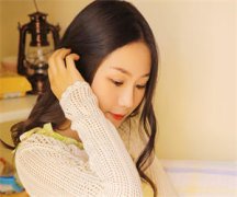 林芋小说（恋综会心知乎）全文免