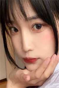 重生战国之魏武大帝