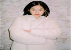 安欣欣萧晔小说全文免费阅读无弹