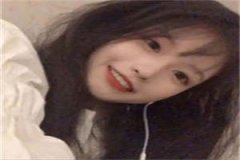 江卿卿陆砚舟全文免费阅读无弹窗