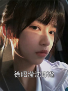 小说排行榜~全文可阅&amp;全章节