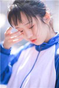 分手后，前任发疯了
