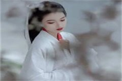 浪漫击中全文免费阅读_（浪漫击中