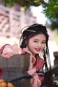 王者征途厉元朗