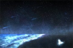 安诺萱萧翊（安诺萱萧翊）全文免