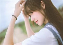 夏北笙傅景霆全文免费阅读_夏北笙
