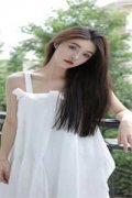 秦峰秦可可《背着睁眼关公，找女