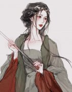 完结小说排行在线阅读（退婚后，