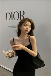 林墨微生厌林婉（惊娱乐圈真千金