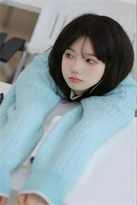 林墨微生厌林婉(惊娱乐圈真千金她
