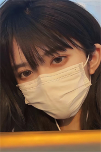 农药千金(陆芝芝陆延年)全文免费阅