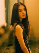 《爱唬人的小鬼》精彩章节-爱唬人