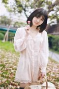 细狗到手全文阅读_ (顾年顾想免费