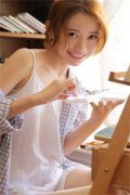 苏妍秦屹免费阅读_ 苏妍秦屹小说全