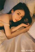 傅廷修孟宁小说（傅廷修孟宁）全