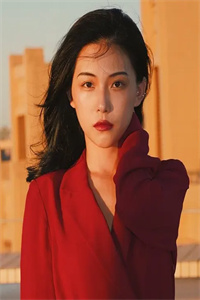 一曲火遍大江南北,女神看我眼神不