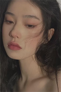 叶知秋小说（叶知秋）全文免费阅