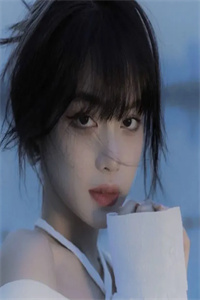 月光仍不落小说（杨璟之虞茗小说