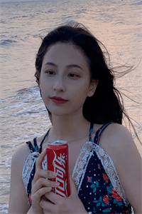 林暮小说（鬼怪奇谈小说在线阅读