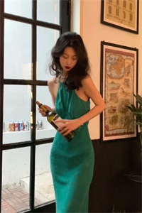 鬼怪奇谈小说在线阅读（林暮小说