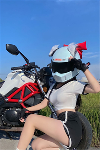 谢穗穗沈宴临（春行若溪舟）全文