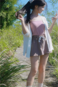 顾年顾想蛋蛋小说（冷静蛋蛋）全