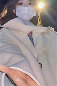 母女大哭小说(陈沐孟欣然)全文免费