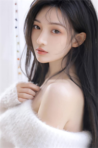 余淼淼林清浅陆琛小说（湛蓝酥软