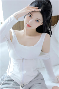 余淼淼林清浅陆琛（湛蓝酥软）全