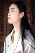 《你是烟火易逝白薇曦宫辰墨》白