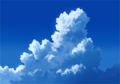 徐意欢靳彦(徐意欢靳彦小说)全文免