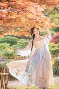 次次着迷陆执盛瑶全文免费阅读无