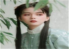 回我家过年吧(李琴琴赵肃)全文免费