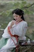 陆尘李清瑶小说全文免费阅读无弹