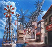 特种皇子(刘天柳诗诗)全文免费阅读